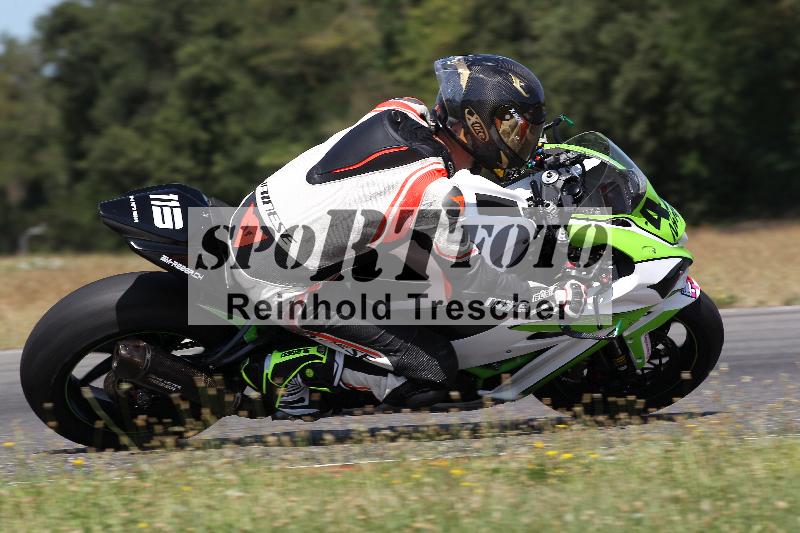 Archiv-2022/40 18.07.2022 Plüss Moto Sport ADR/Freies Fahren/42